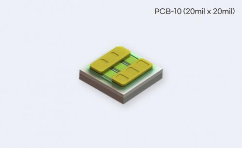 PCB-H10