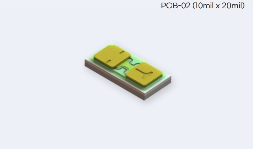 PCB-H02