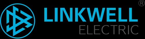 LINKWELL ELECTRIC (Shanghai) Co., Ltd.