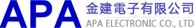 APA Electronic Co., Ltd.