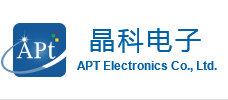 APT Electronics Co., Ltd.