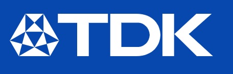 Wuxi TDK-Lambda Electronics Co., Ltd.